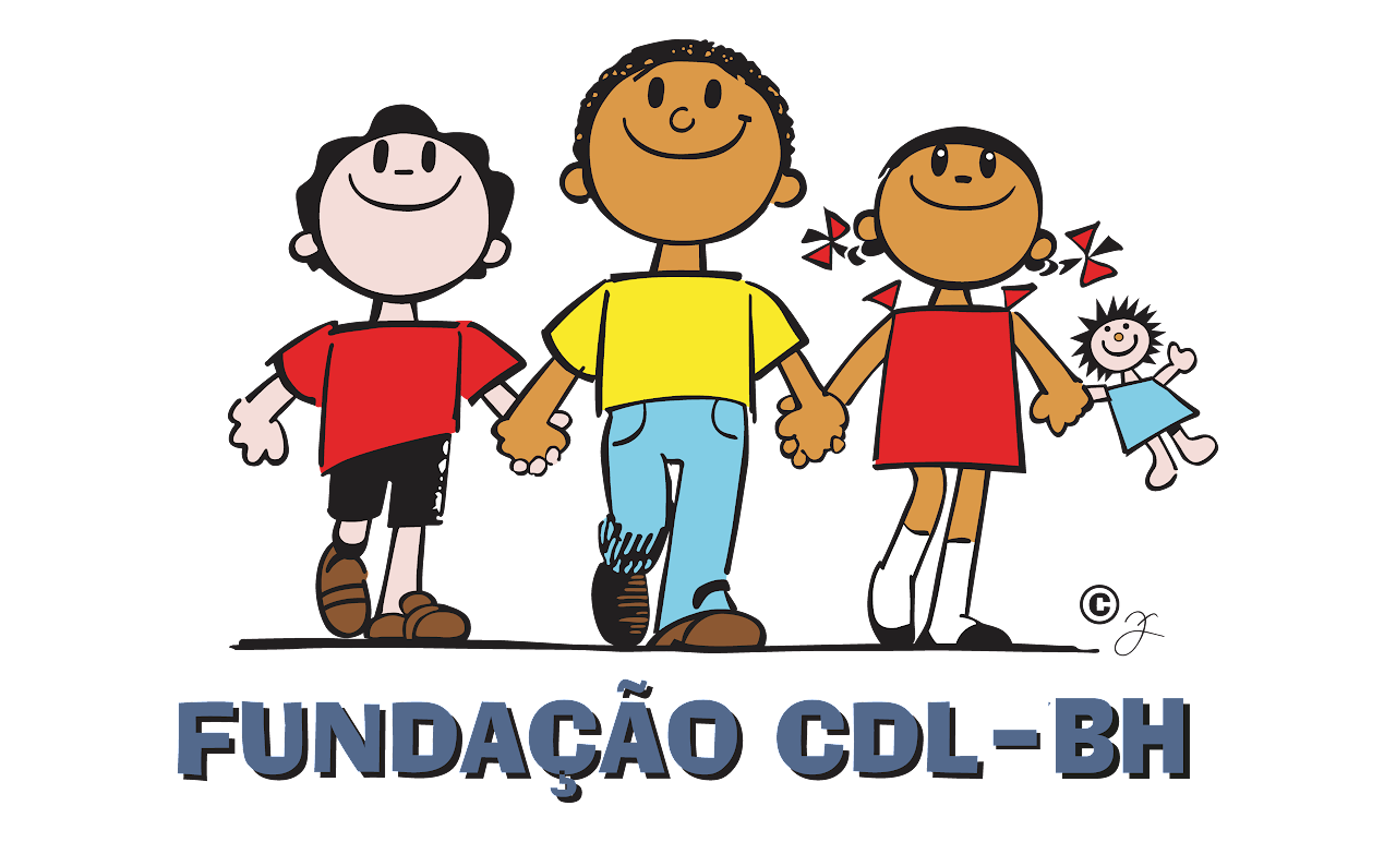 Fundação CDL BH
