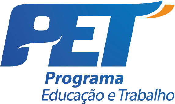 PET: Programa Educação e Trabalho