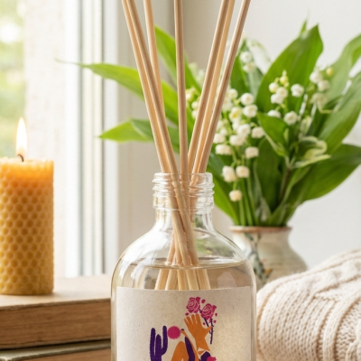 Gemini_Generated_Image_7id02s7id02s7id0