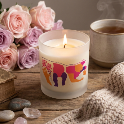 Gemini_Generated_Image_cajchmcajchmcajc