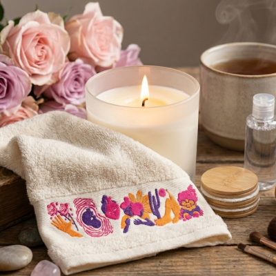 Gemini_Generated_Image_pqjpdgpqjpdgpqjp