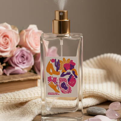 Gemini_Generated_Image_s2wzizs2wzizs2wz