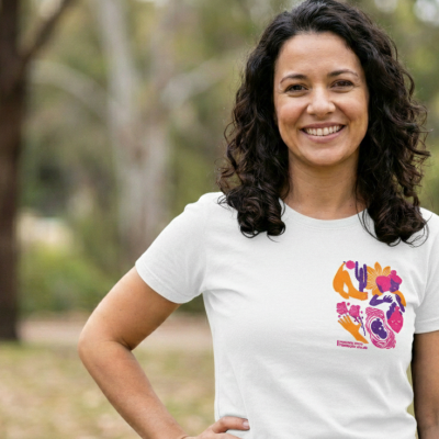 Gemini_Generated_Image_uzg6mwuzg6mwuzg6