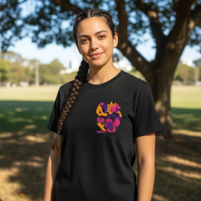 Gemini_Generated_Image_yn8kz3yn8kz3yn8k